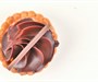 tartelettes chocolat