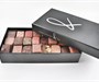 grand coffret chocolat