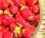 fraise