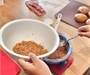 cours patisserie thonon
