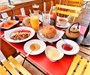 brunch