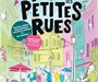 fetes de petites rues