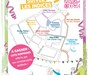 fete thonon