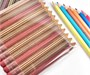 tablette crayon