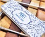biscuit maitresse