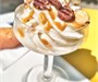 glace carmel