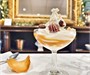 creme glacée thonon