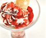grande glace