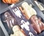 coffret hallween thonon