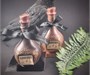 poison chocolat