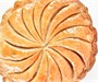 galette des rois