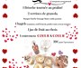 brunch st valentin thonon