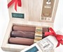 coffret cigare