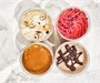 pot de glace thonon
