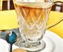 affogato