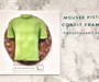 tour thonon