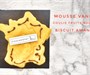 patisserie tour de france thonon