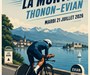 contre la montre thonon