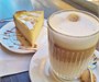 latte macchiato chaumontet