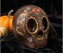 calaveras thonon chaumontet