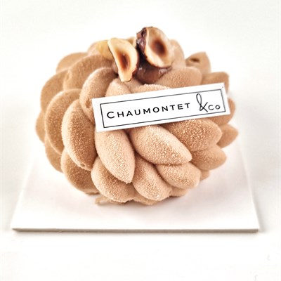 INDIVIDUEL FRUITS SECS