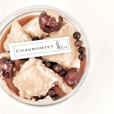 patisserie chaumontet