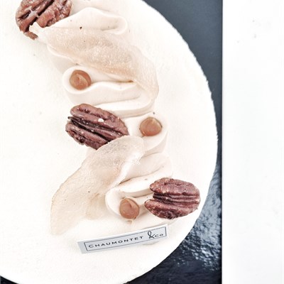 MEILLEURE PATISSERIE THONON