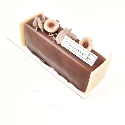 GATEAU CHAUMONTET THONON